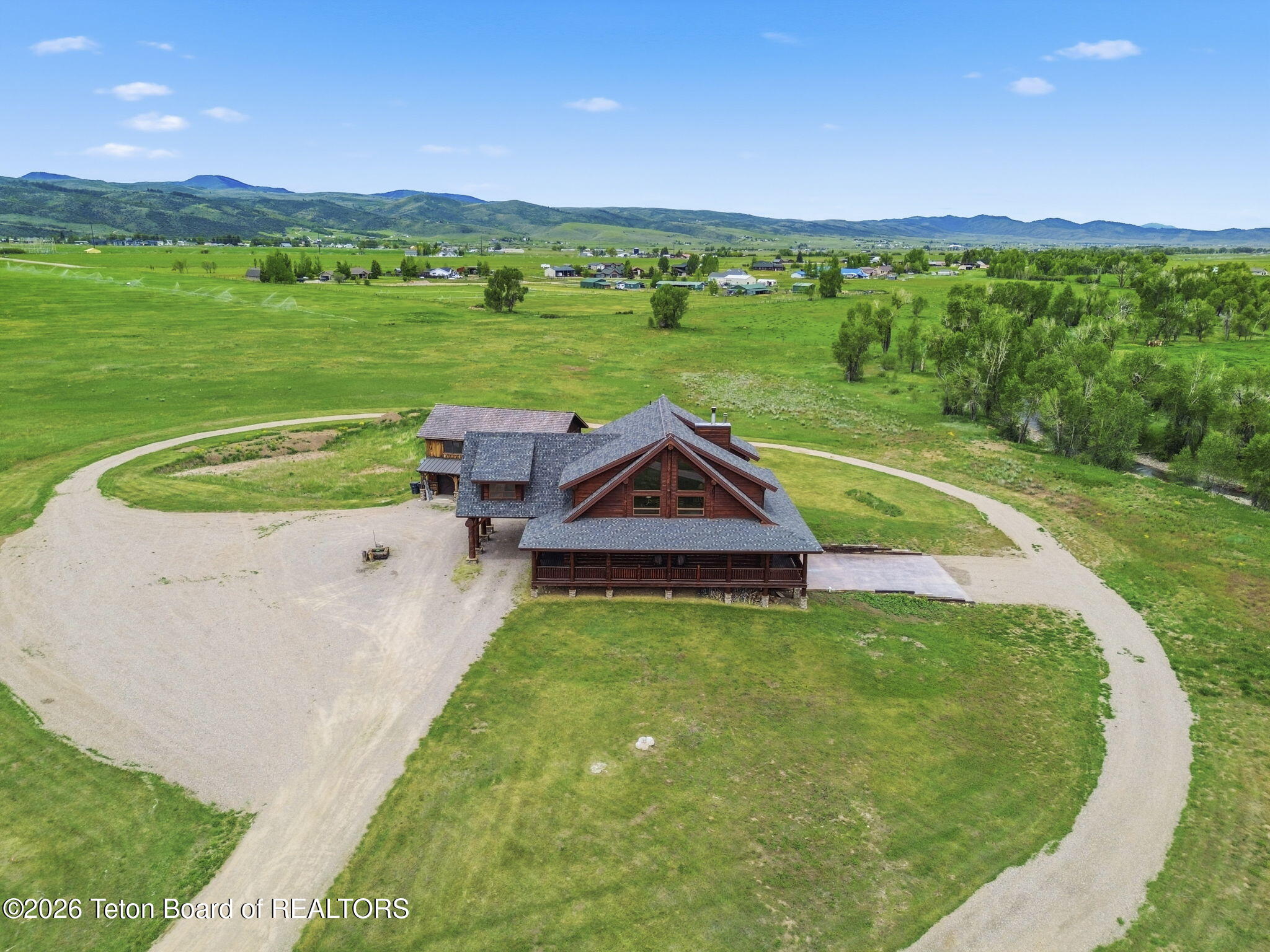989 Dry Creek Road Afton, WY 83110 - Photo 96 of 129 26-web-or-mls-DJI_0473