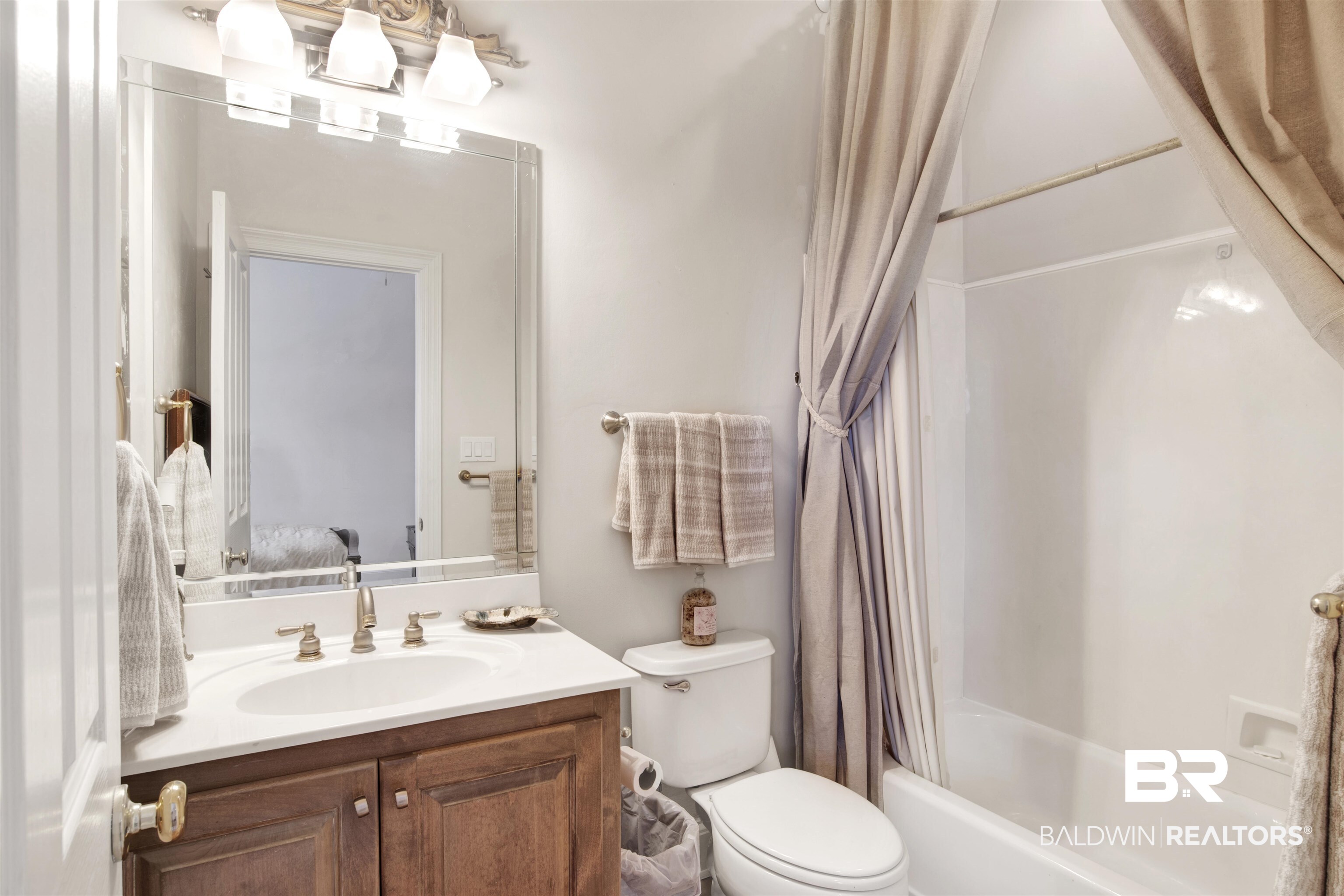 104 Old Mill Road Fairhope, AL 36532 - Photo 28 of 36