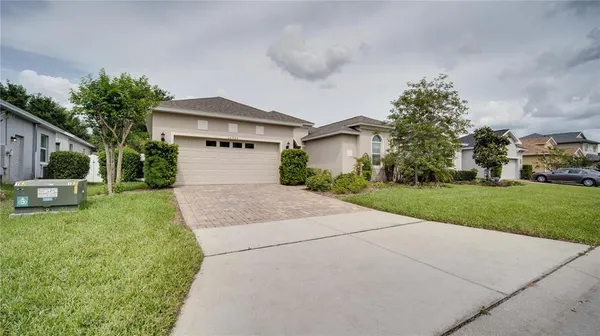 $460,000 | 16760 Meadows Street, Clermont, FL 34714