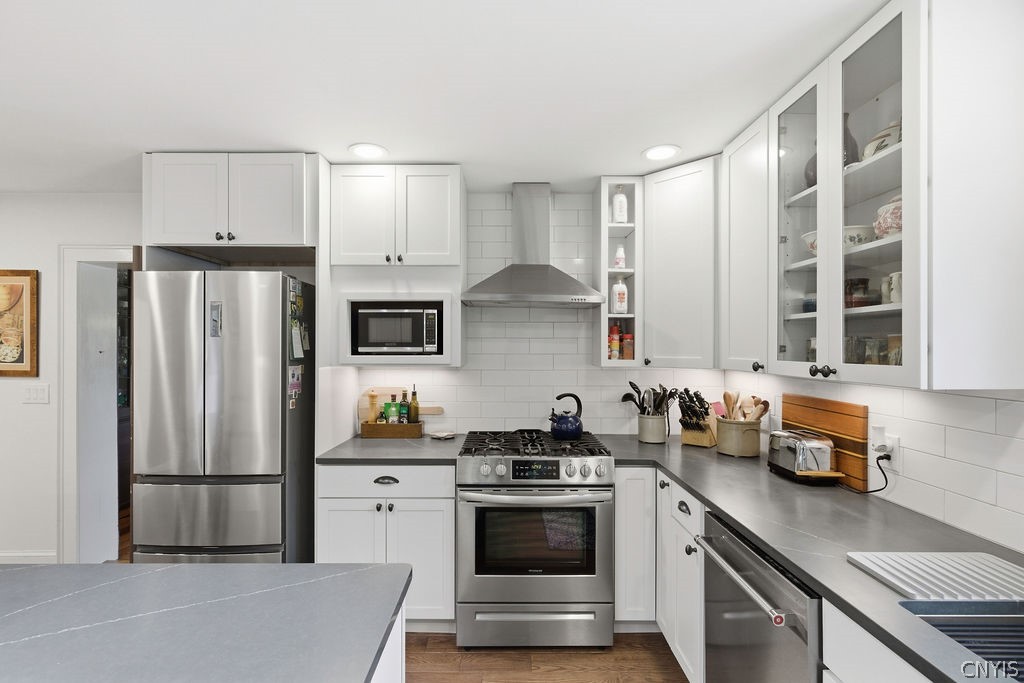 62 Broad Street Hamilton, NY 13346 - Photo 9 of 50