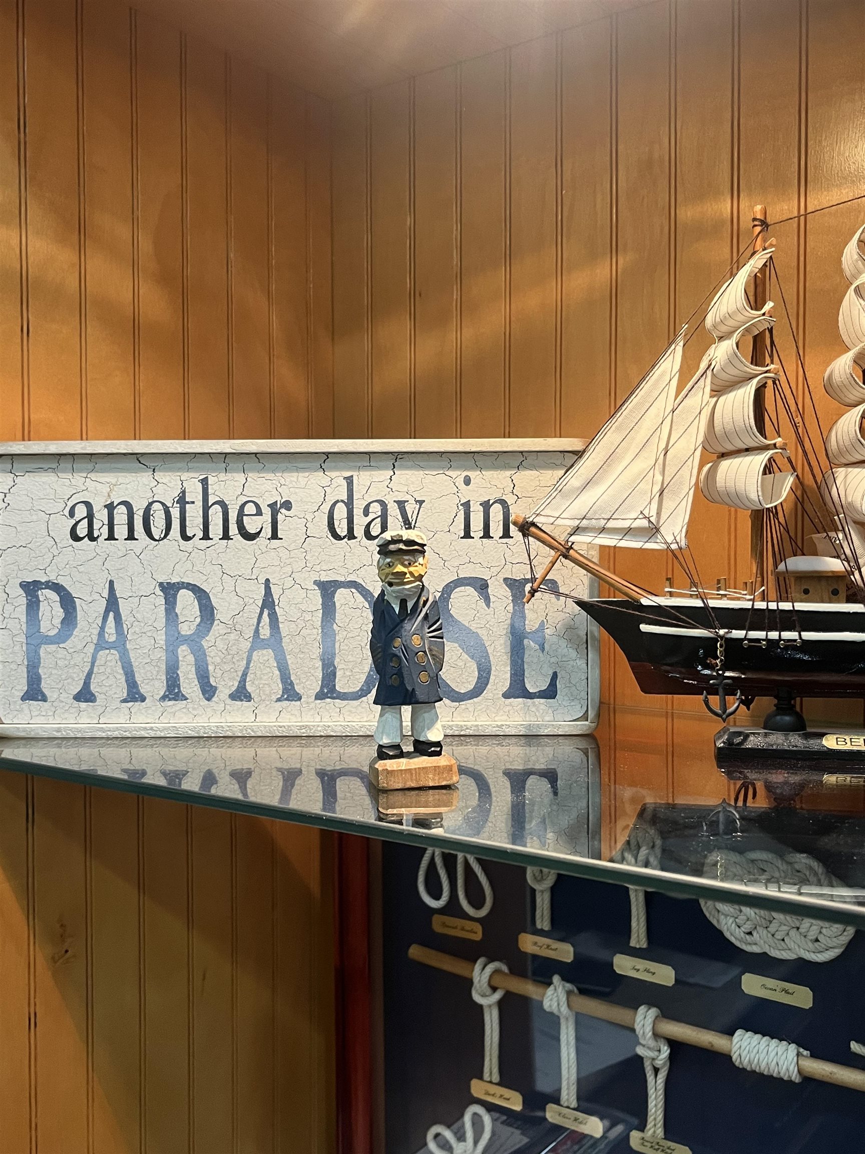 1402 South Rte 9 Cape May Court House, NJ 08210 - Photo 18 of 18 a close up of a sink