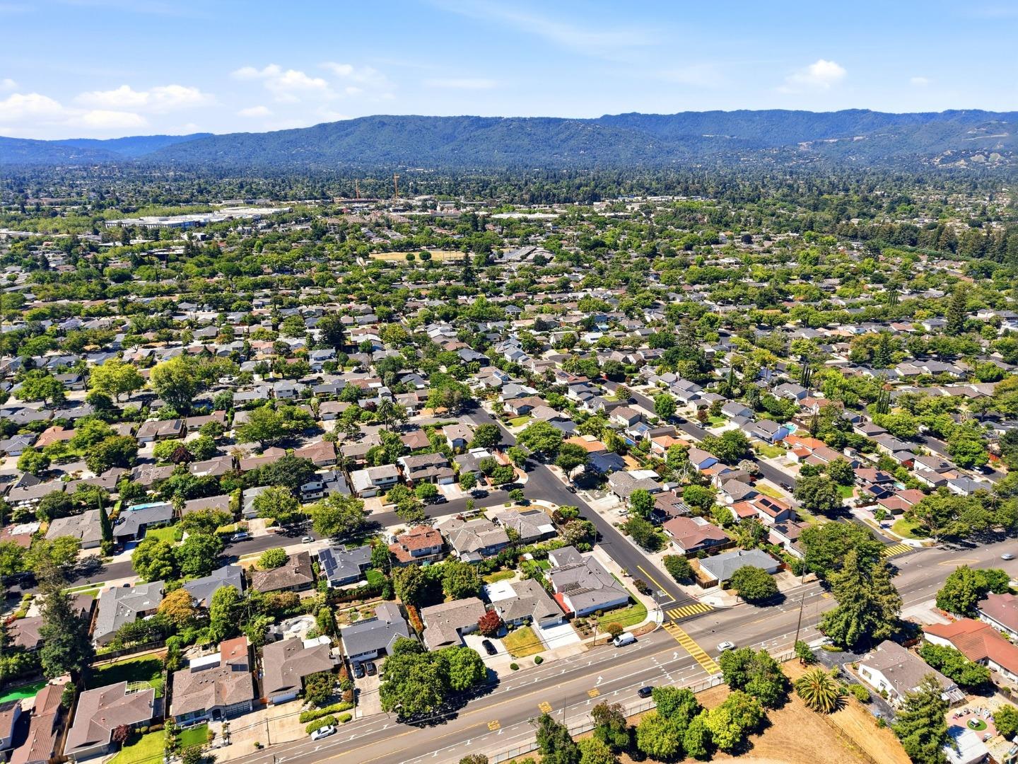 4890 Doyle Road San Jose, CA 95129 - Photo 34 of 46