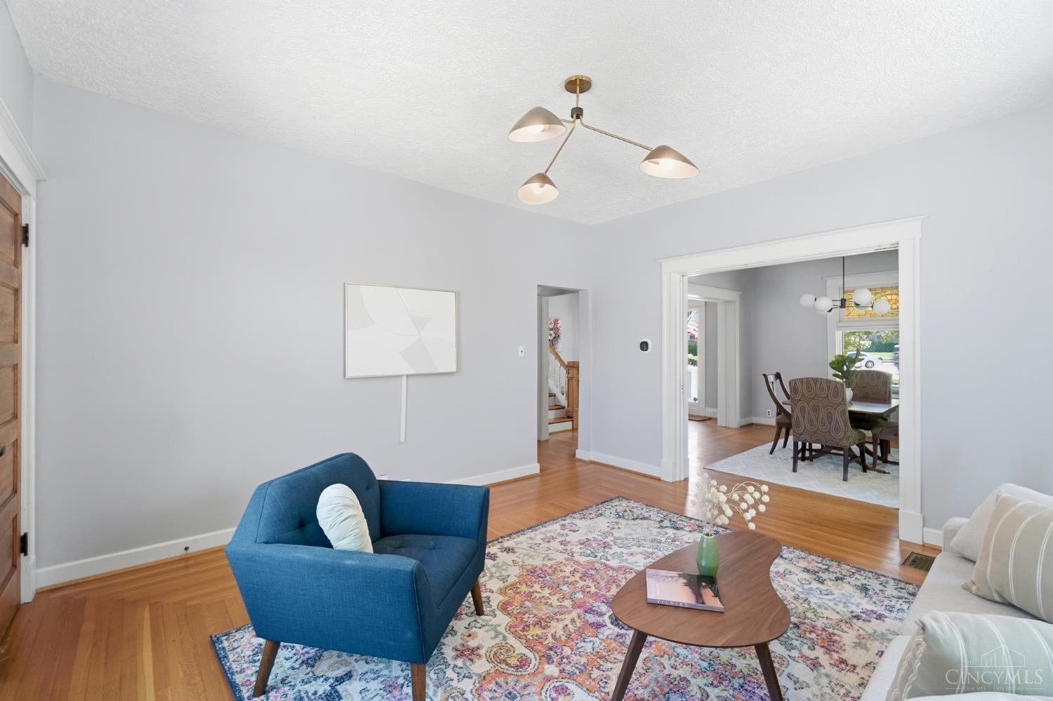 2806 Madison Road Cincinnati, OH 45209 - Photo 8 of 47