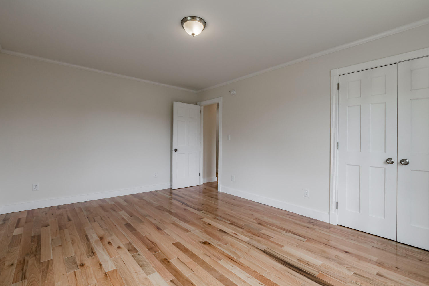 406 Meadow Road Woolwich, ME 04579 - Photo 48 of 77 20200609ms-85064