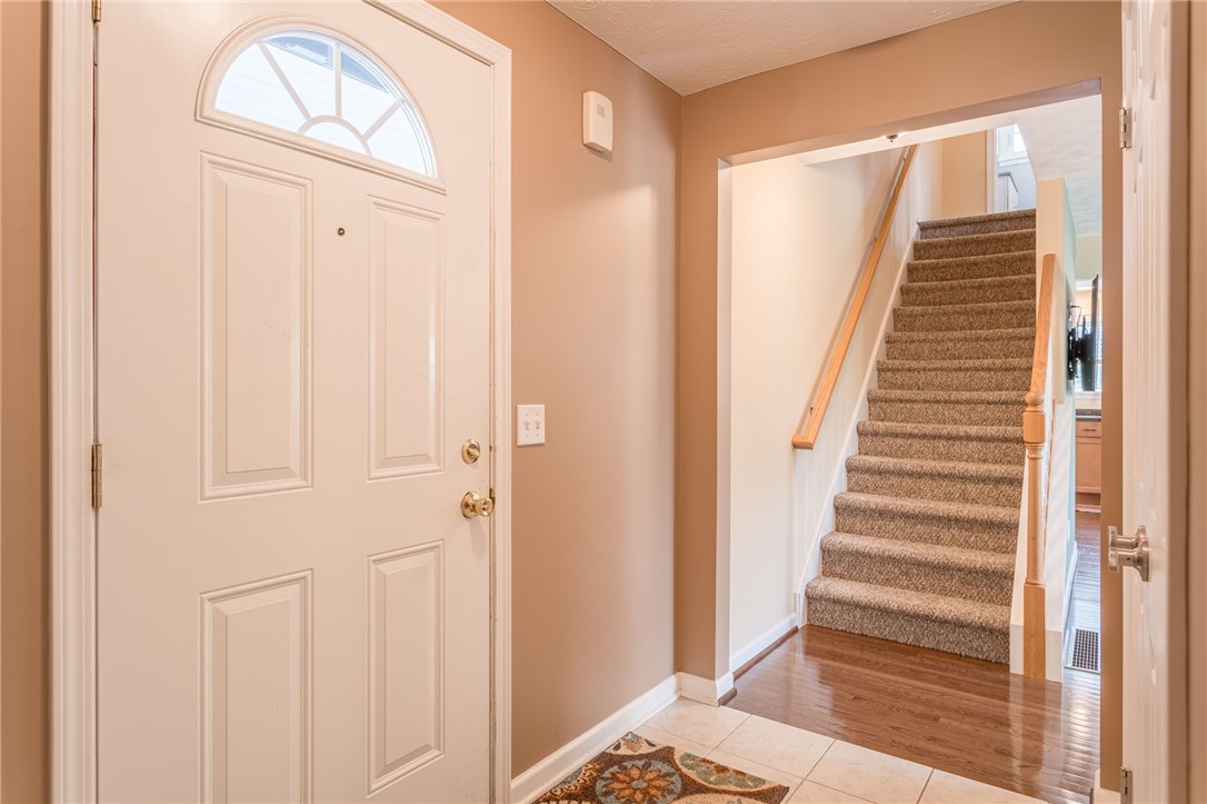 717-719 Turk Hill Road Perinton, NY 14450 - Photo 11 of 42 Gallery Image 11