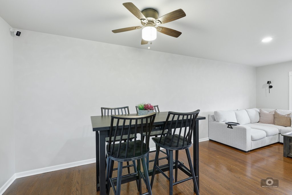 26W350 Jewell Road Winfield, IL 60190 - Photo 9 of 27