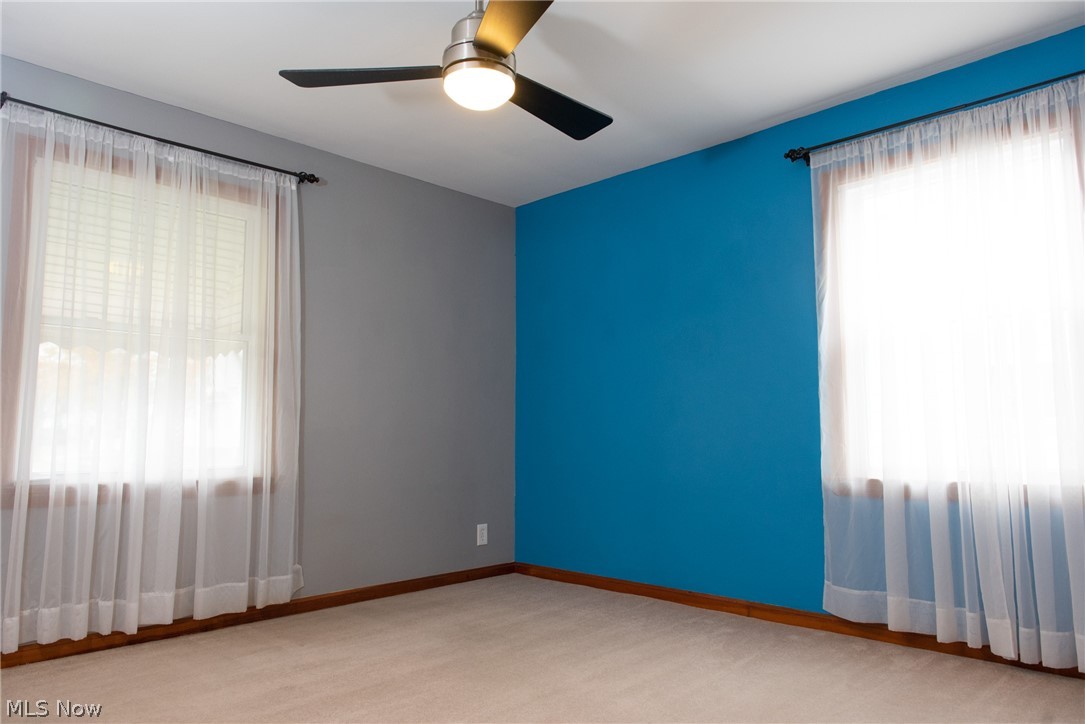 1604 Winchester Road Cleveland, OH 44124 - Photo 11 of 23 Gallery Image 11