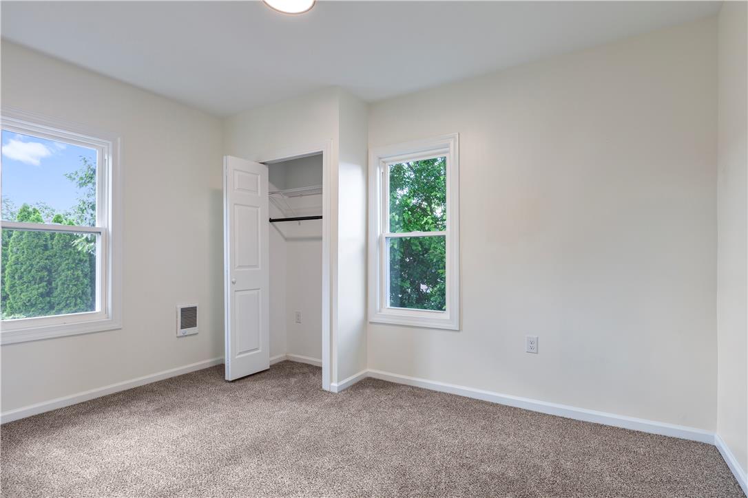 213 East Raspberry Street Bethlehem, PA 18018 - Photo 24 of 42