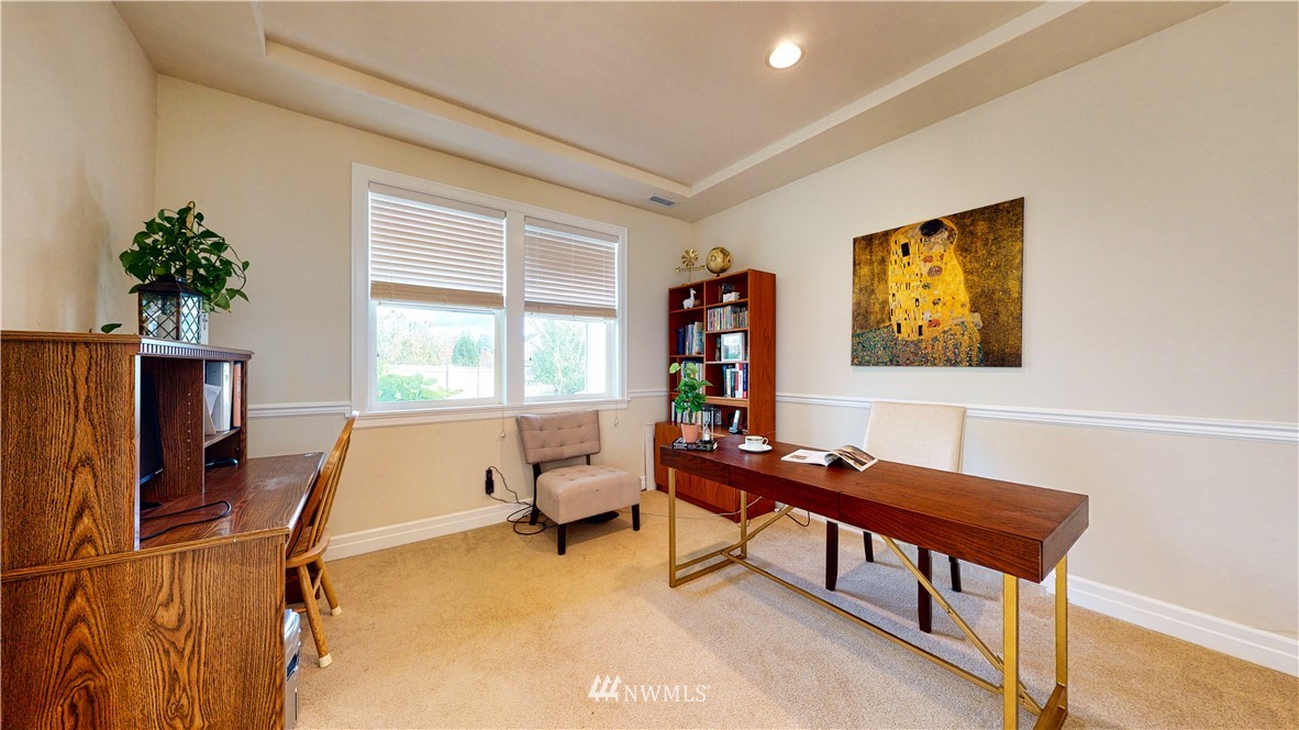 15706 36th Drive Southeast Bothell, WA 98012 - Photo 14 of 29 Gallery Image 14