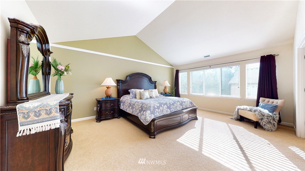 15706 36th Drive Southeast Bothell, WA 98012 - Photo 17 of 29 Gallery Image 17
