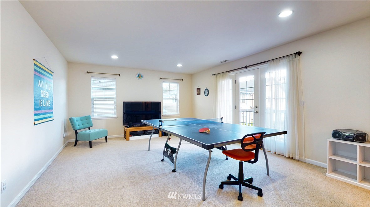 15706 36th Drive Southeast Bothell, WA 98012 - Photo 21 of 29 Gallery Image 21