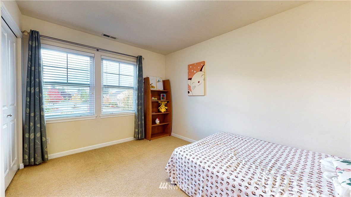 15706 36th Drive Southeast Bothell, WA 98012 - Photo 23 of 29 Gallery Image 23