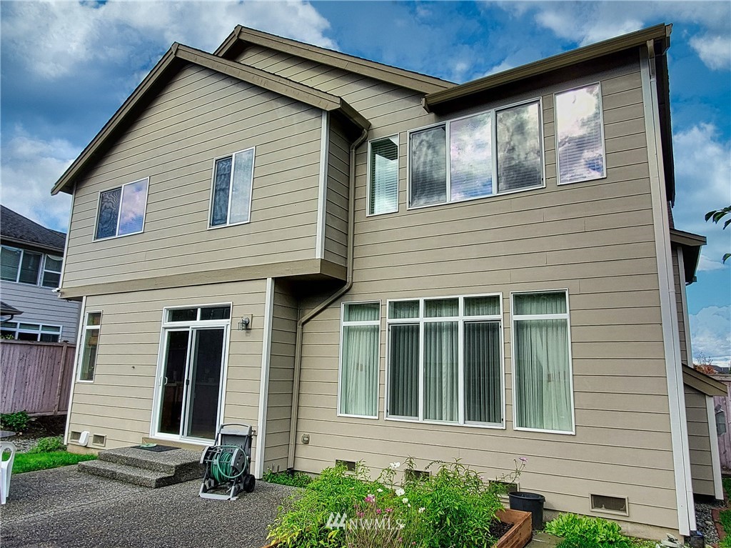 15706 36th Drive Southeast Bothell, WA 98012 - Photo 29 of 29 Gallery Image 29