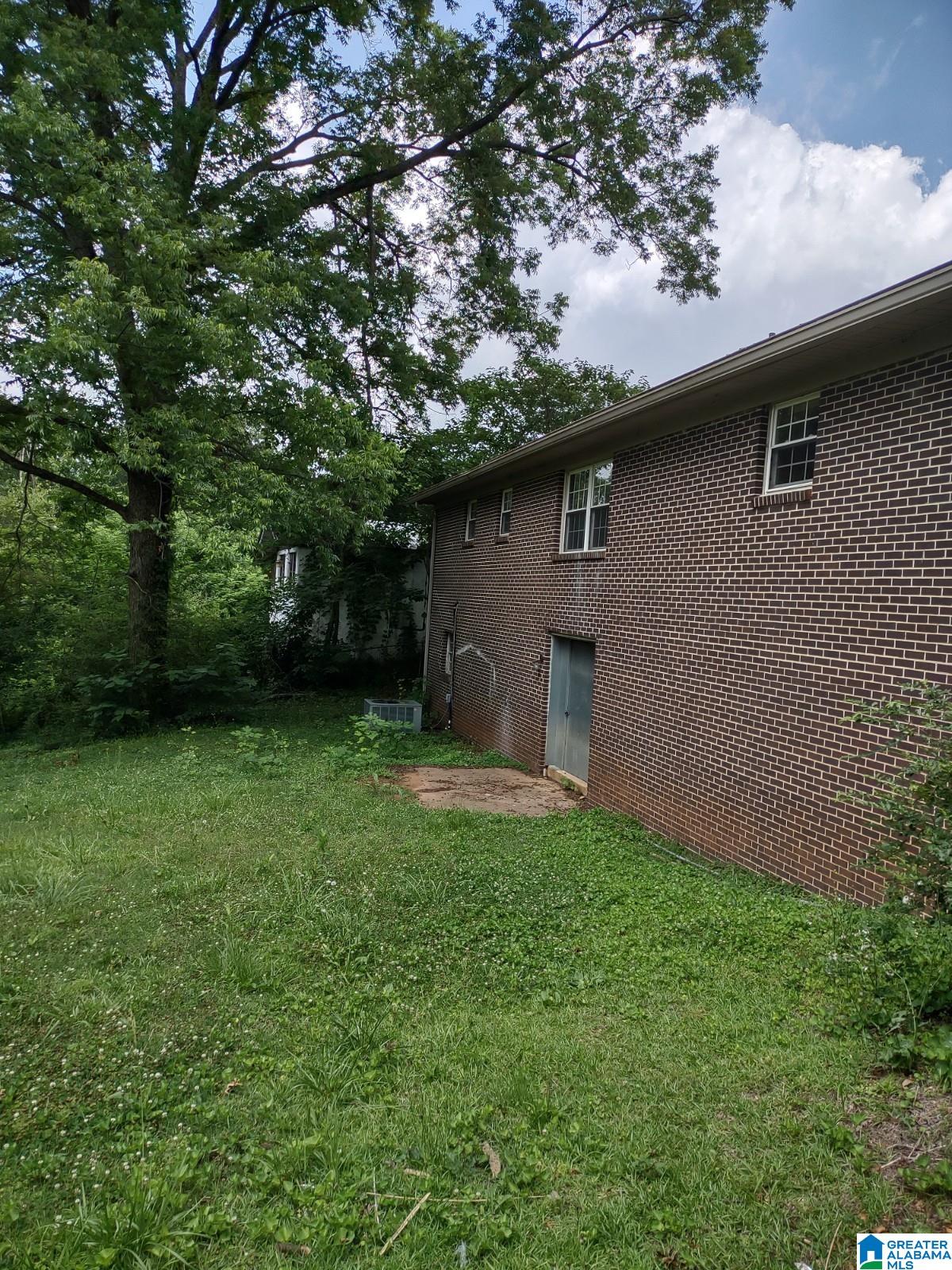 200 Monsanto Road Anniston, AL 36201 - Photo 39 of 48
