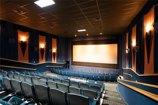 a view of entryway with stairs