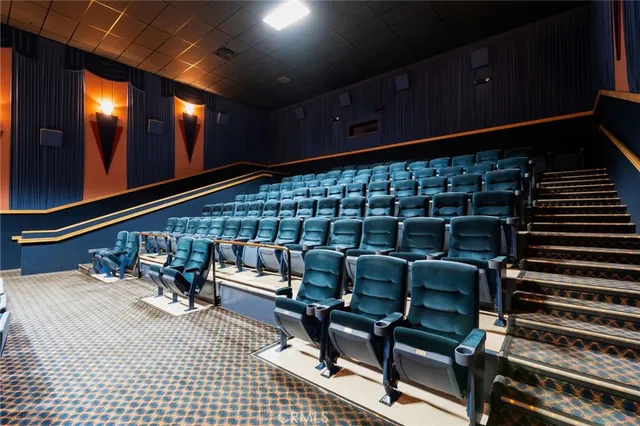 a view of an entryway