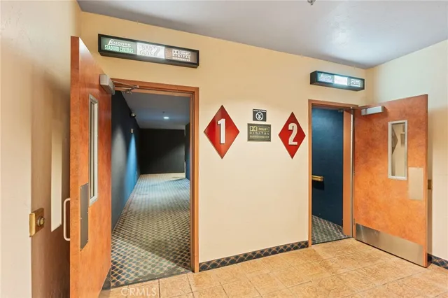 $6,500,000 | 400 Follett Street, Lemoore, CA 93245