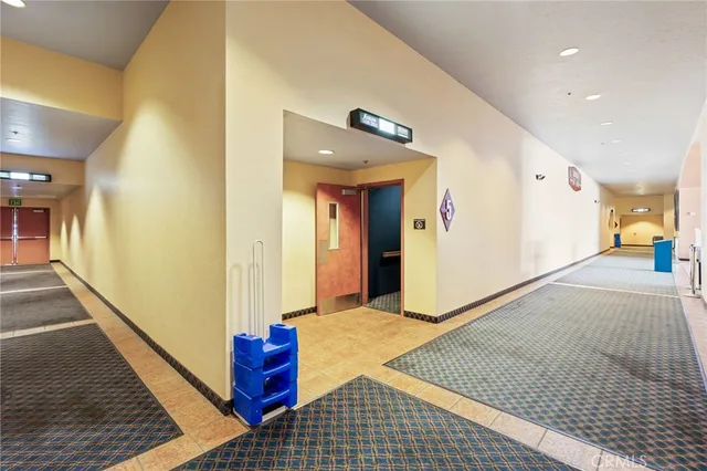 $6,500,000 | 400 Follett Street, Lemoore, CA 93245