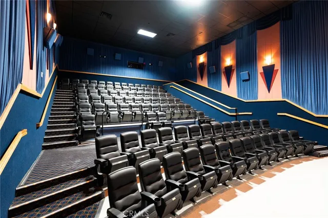 $6,500,000 | 400 Follett Street, Lemoore, CA 93245