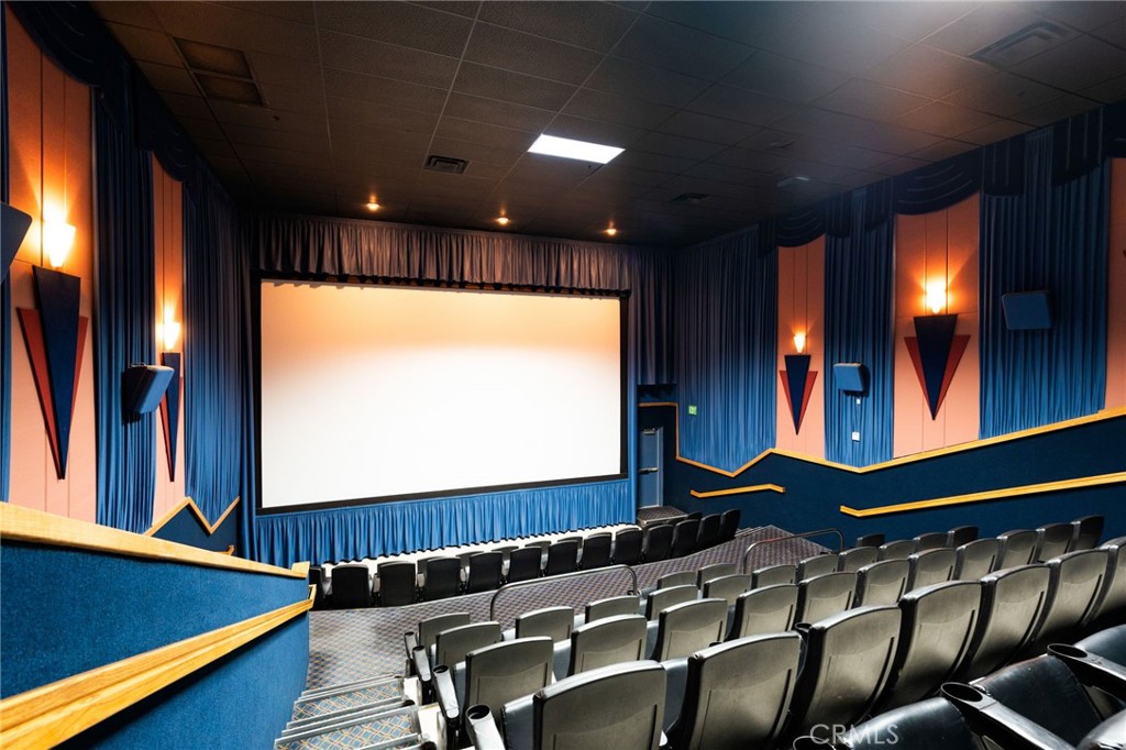 400 Follett Street Lemoore, CA 93245 - Photo 34 of 34 a room with lots of furniture and a large window