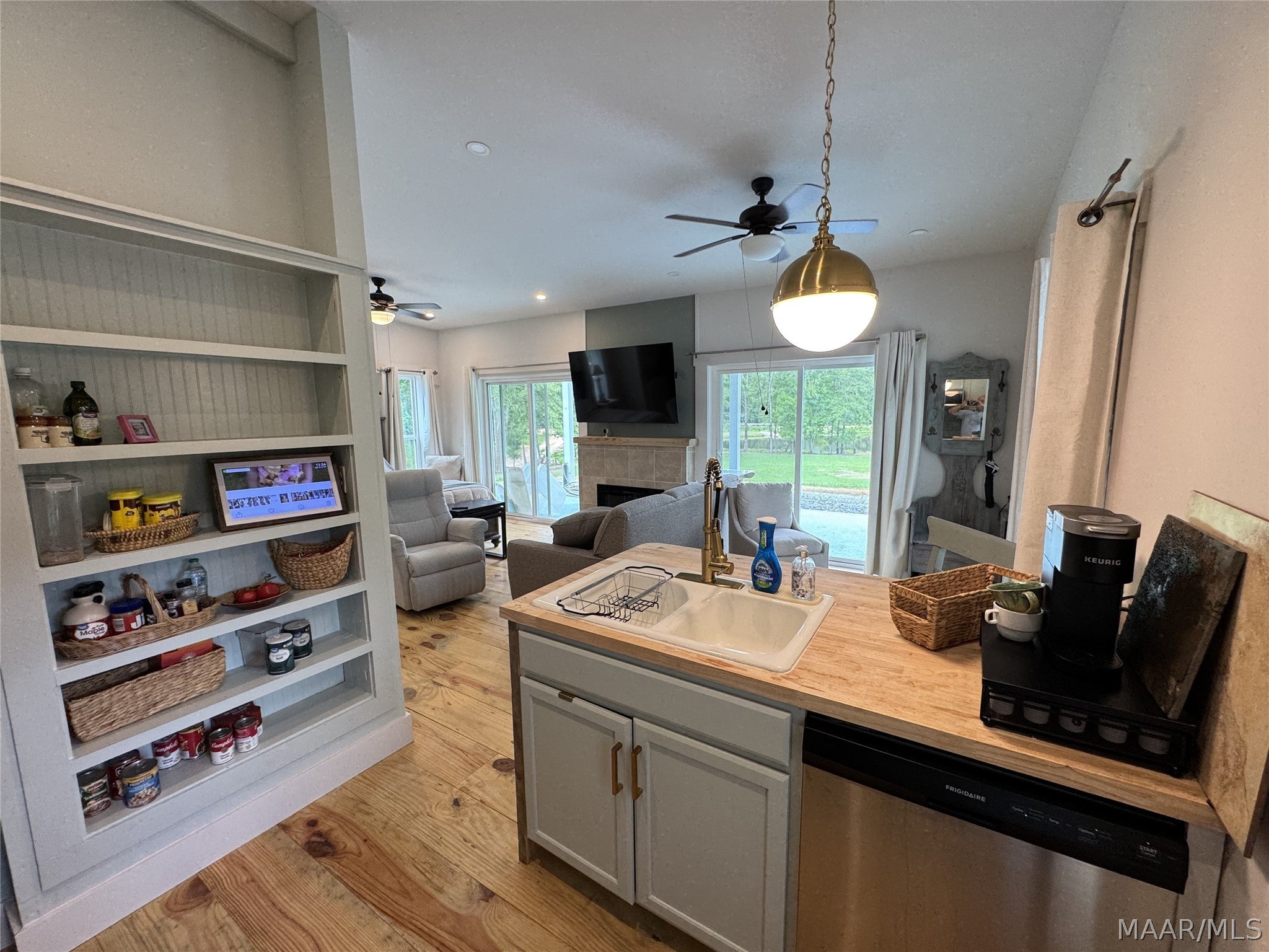 840 Shamrock Road Luverne, AL 36049 - Photo 26 of 75 Gallery Image 26