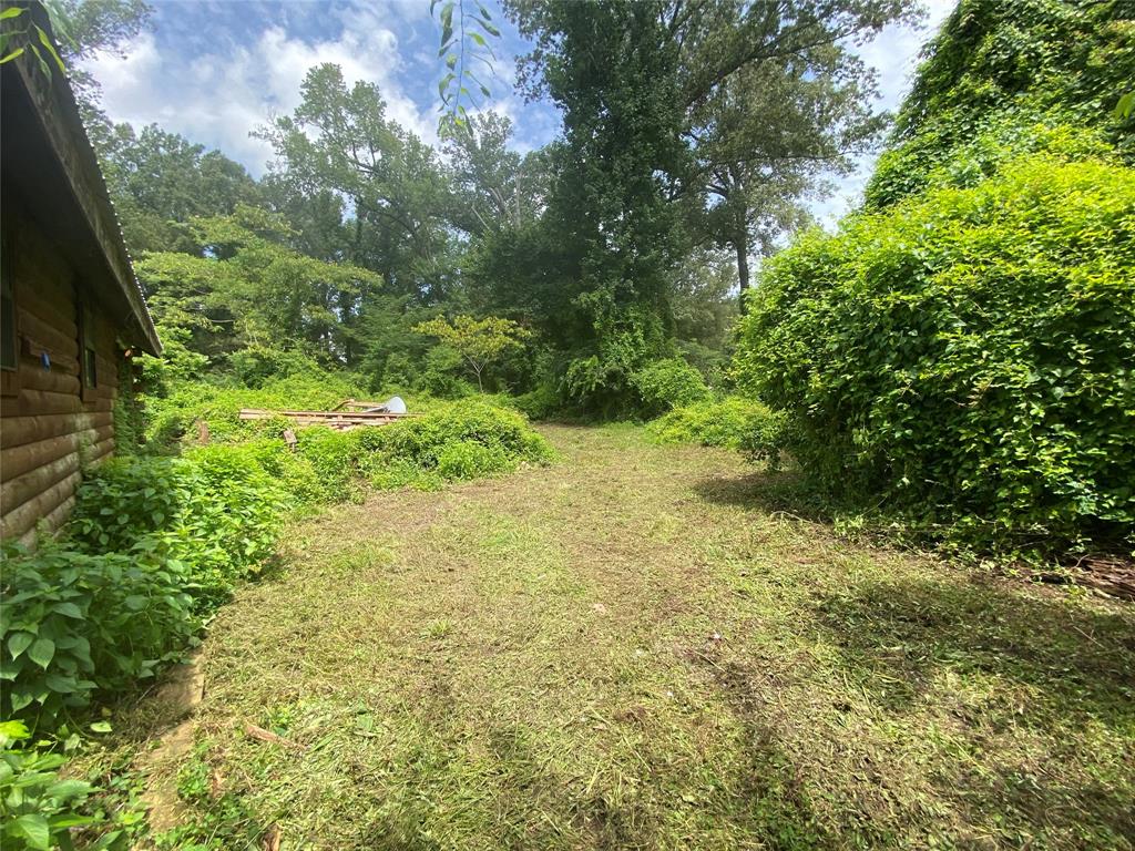 140 Bellview Road Ringgold, LA 71068 - Photo 27 of 37 Gallery Image 27