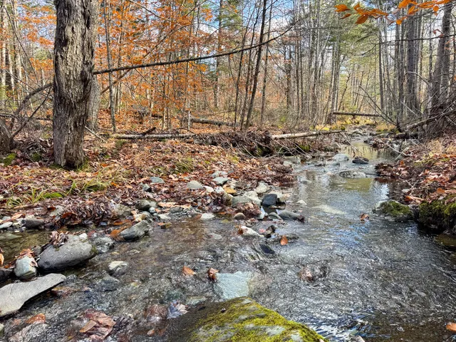 $170,000 | M5-l16 Aroostook Scenic Highway, Smyrna Mills, ME 04780