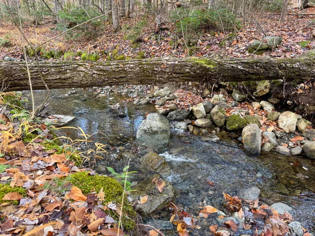 $170,000 | M5-l16 Aroostook Scenic Highway, Smyrna Mills, ME 04780