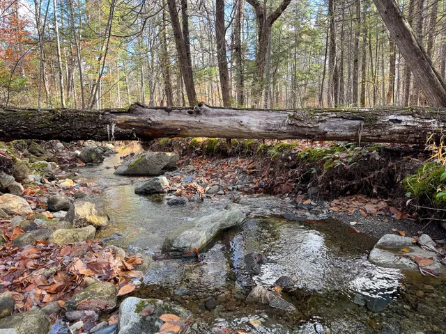 $170,000 | M5-l16 Aroostook Scenic Highway, Smyrna Mills, ME 04780