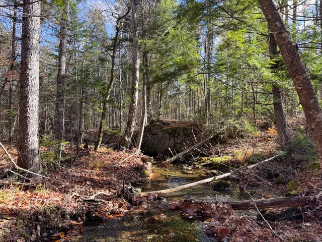 $170,000 | M5-l16 Aroostook Scenic Highway, Smyrna Mills, ME 04780