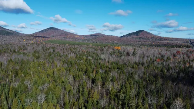 $170,000 | M5-l16 Aroostook Scenic Highway, Smyrna Mills, ME 04780