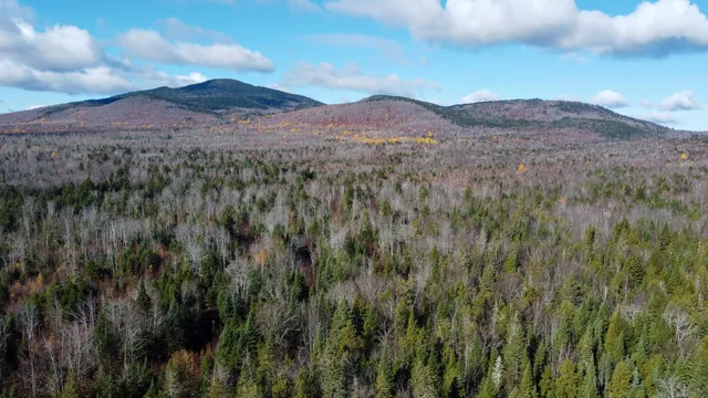 $170,000 | M5-l16 Aroostook Scenic Highway, Smyrna Mills, ME 04780