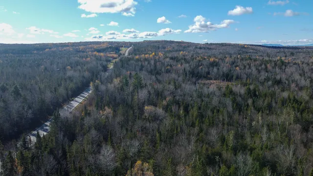 $170,000 | M5-l16 Aroostook Scenic Highway, Smyrna Mills, ME 04780