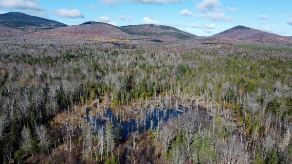 $170,000 | M5-l16 Aroostook Scenic Highway, Smyrna Mills, ME 04780