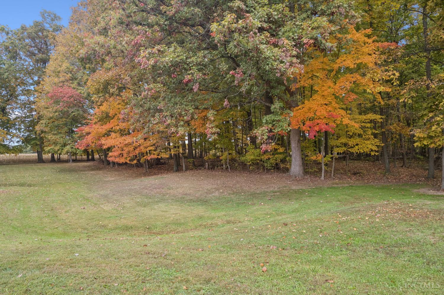 10667 Hamer Road Georgetown, OH 45121 - Photo 38 of 39