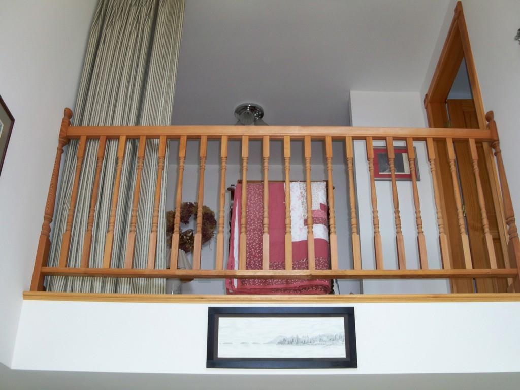 20 Salt Pond Road Hancock, ME 04640 - Photo 20 of 31 Photo