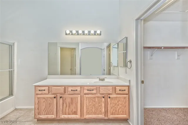 $1,850 | 6057 Slow Bob Street, Unit 103, Henderson, NV 89011