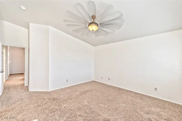 $1,850 | 6057 Slow Bob Street, Unit 103, Henderson, NV 89011