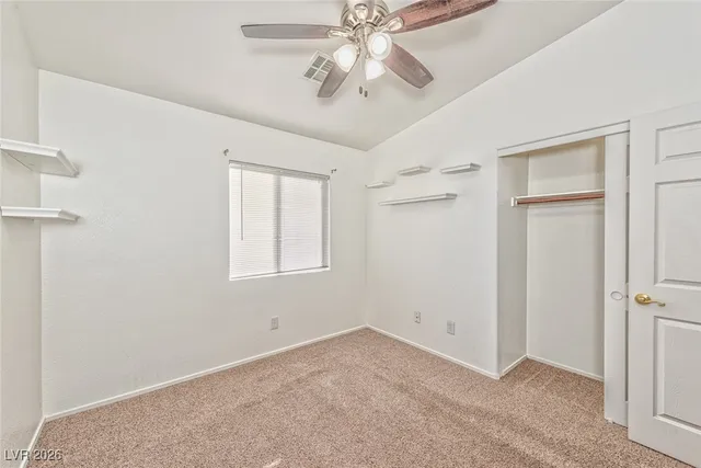 $1,850 | 6057 Slow Bob Street, Unit 103, Henderson, NV 89011