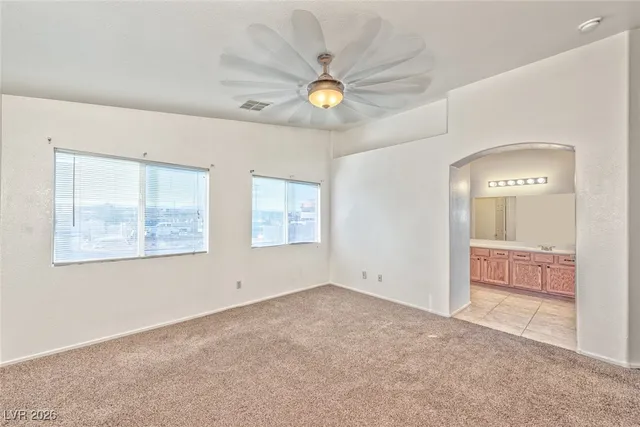 $1,850 | 6057 Slow Bob Street, Unit 103, Henderson, NV 89011