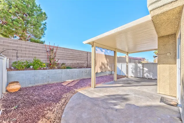 $1,850 | 6057 Slow Bob Street, Unit 103, Henderson, NV 89011