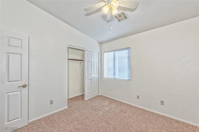 $1,850 | 6057 Slow Bob Street, Unit 103, Henderson, NV 89011