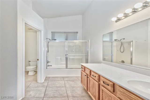 $1,850 | 6057 Slow Bob Street, Unit 103, Henderson, NV 89011