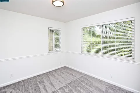 $6,200 | 1079 River Rock Lane, Danville, CA 94526