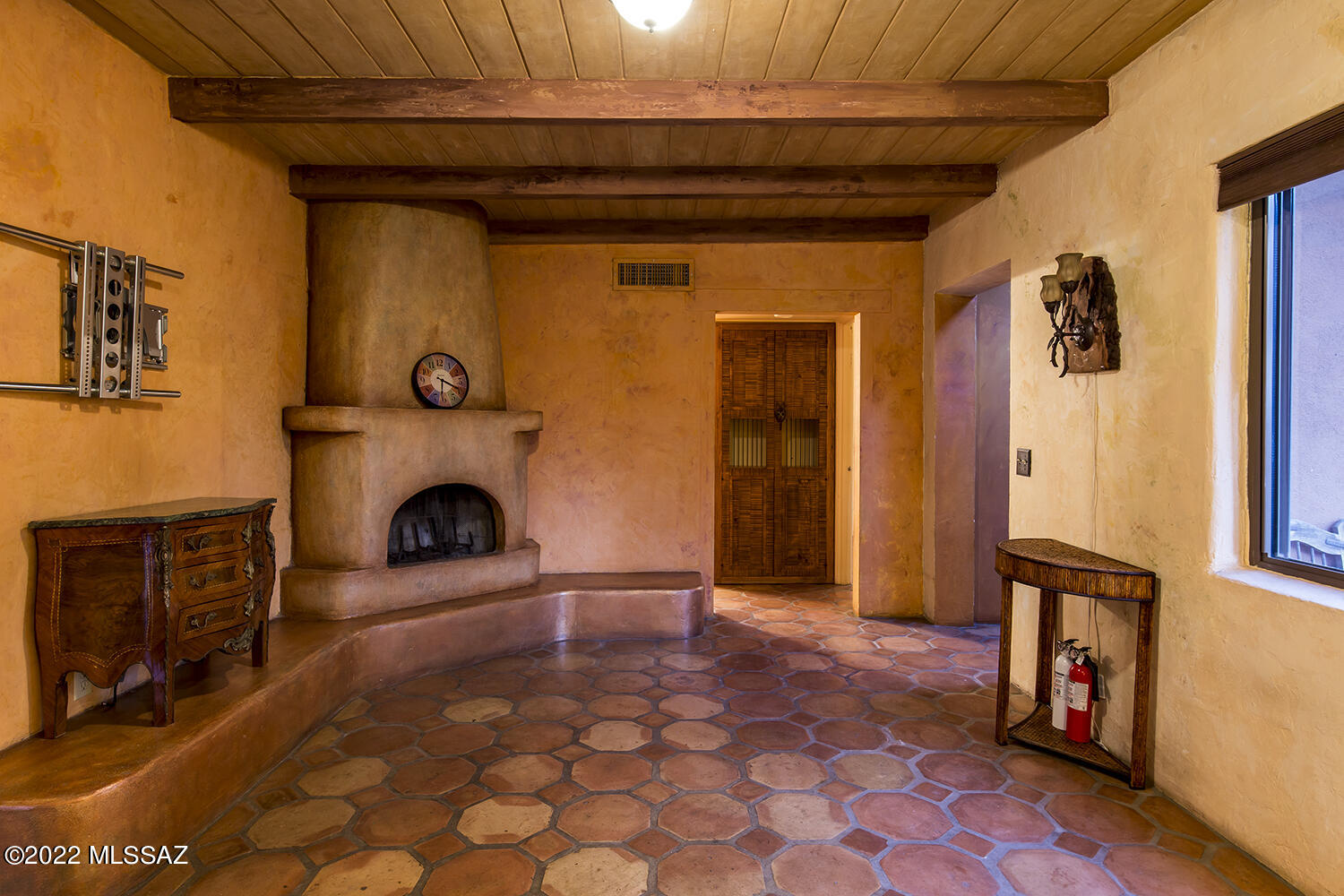 3408 North 2nd Avenue Tucson, AZ 85705 - Photo 7 of 45