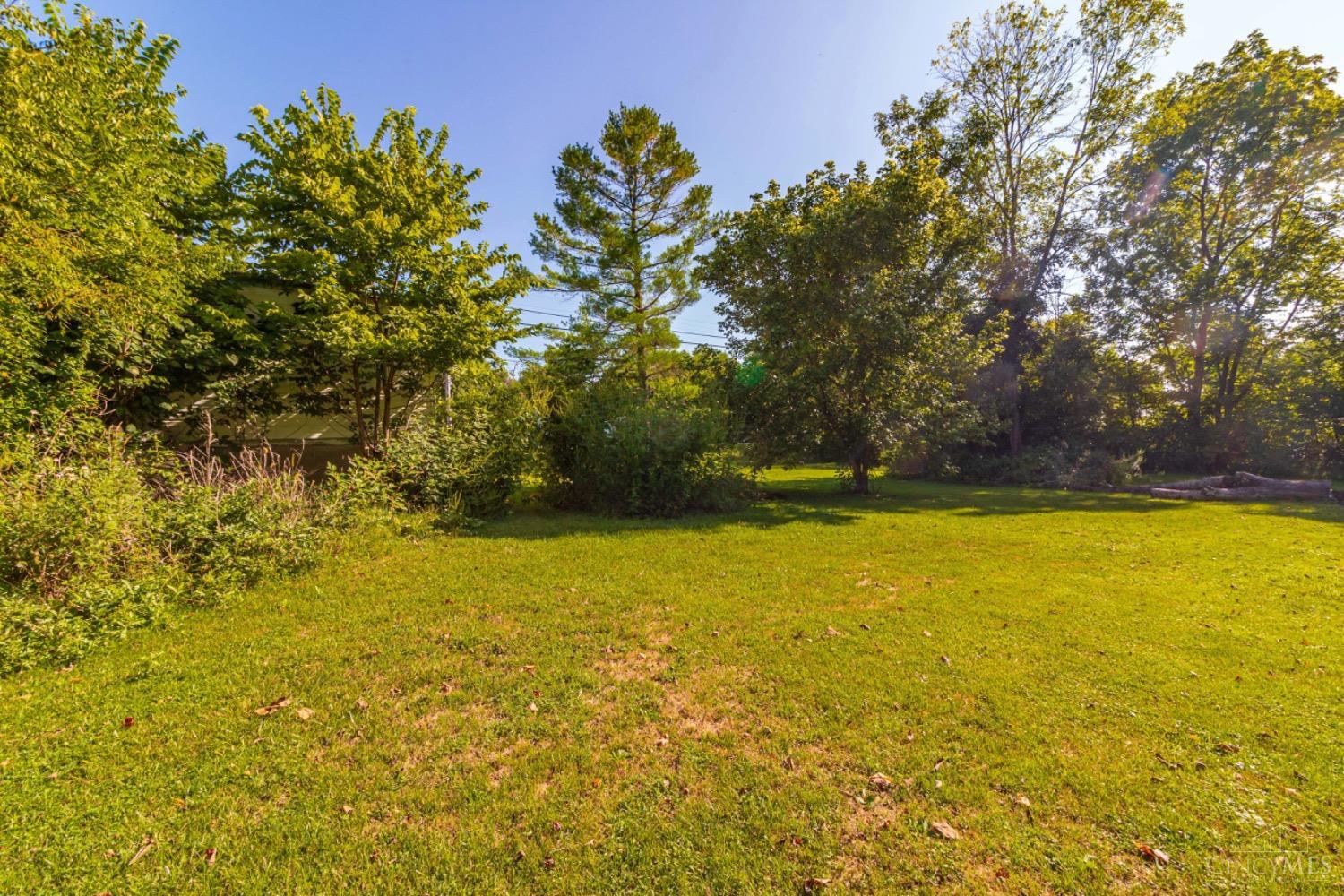11 Steam Furnace Road Peebles, OH 45660 - Photo 16 of 19