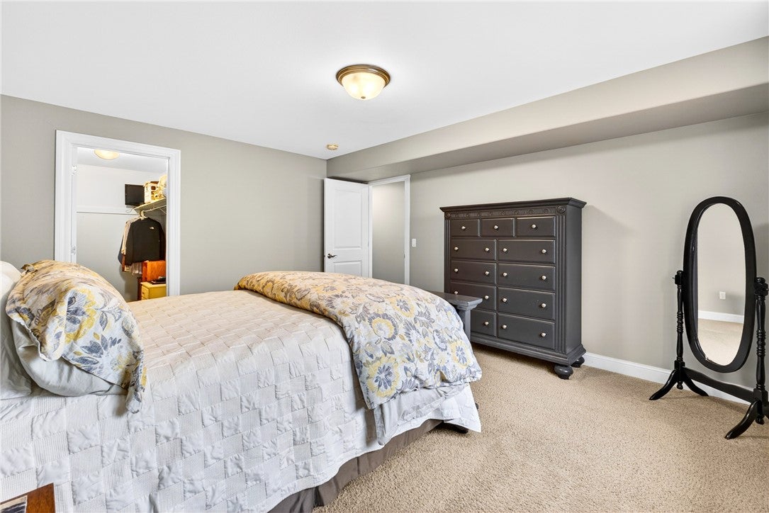 2071 Greenbriar Road Billings, MT 59105 - Photo 33 of 38 Gallery Image 33