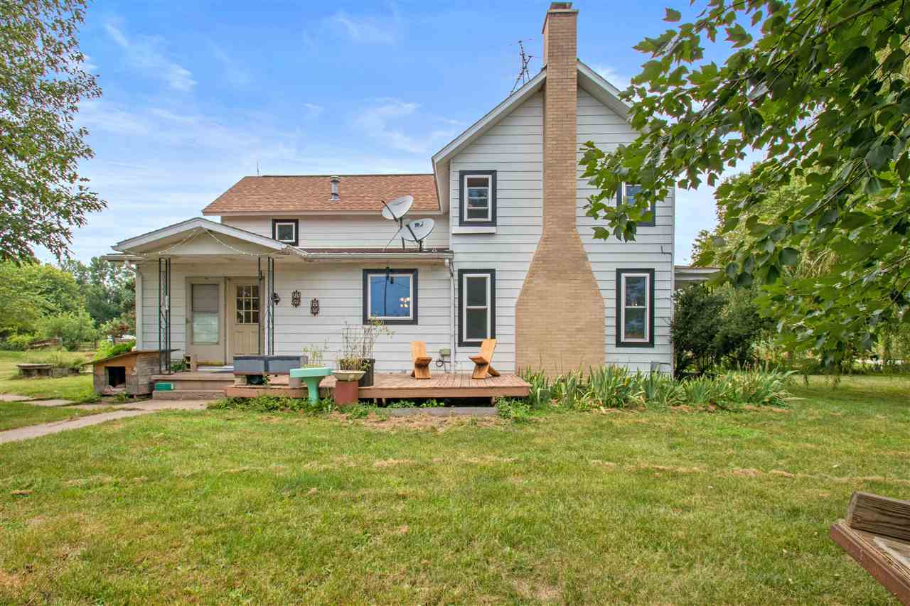 5919 Sand Road Southeast Lone Tree, IA 52755 - Photo 1 of 50 Gallery Image 1