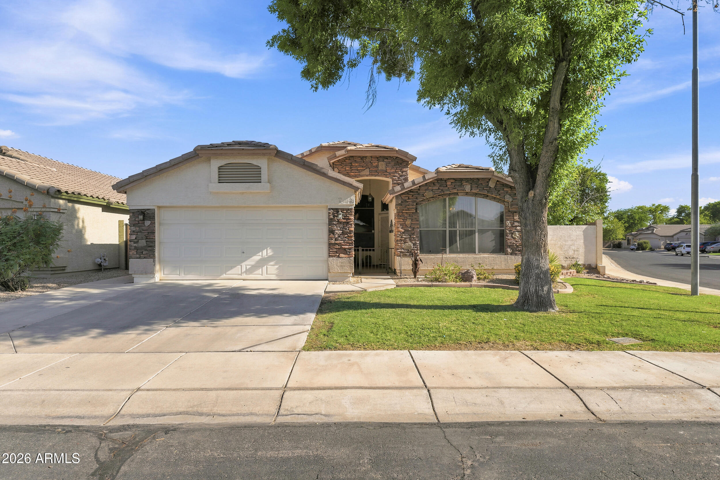 12813 West Monte Vista Road Avondale, AZ 85392 - Photo 14 of 53 14_dsc00498