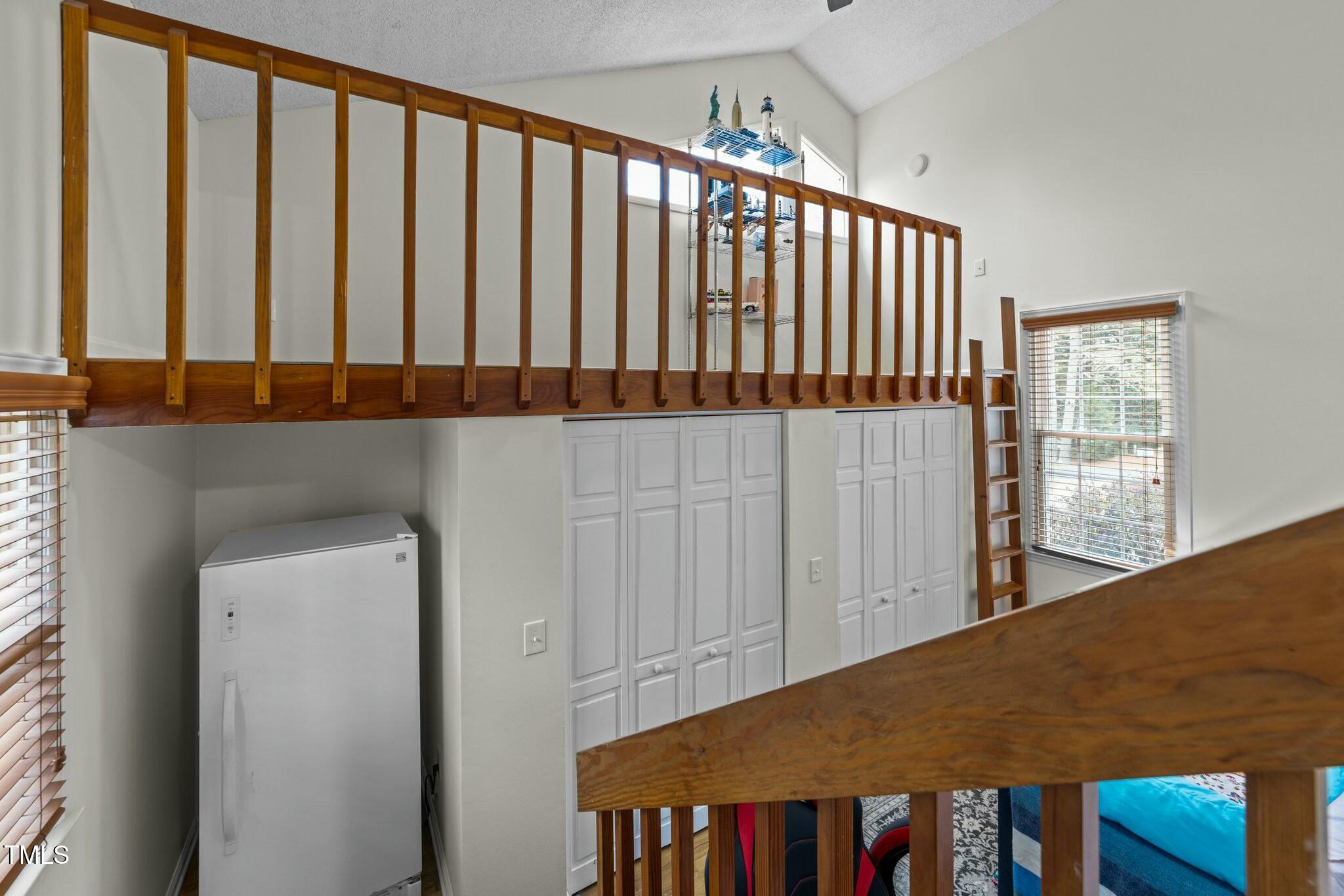 7205 Paddock Drive Raleigh, NC 27613 - Photo 9 of 33 Bonus
